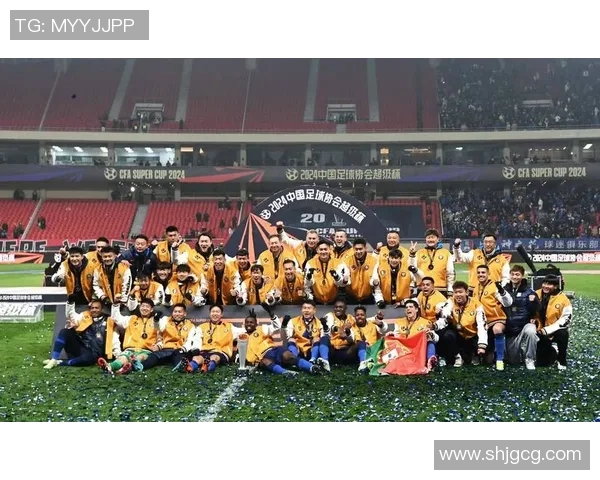 中国足球协会杯赛的历史演变与未来发展展望分析