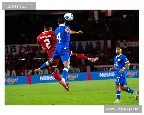 日本与巴拿马友谊赛精彩回顾两国足球文化的碰撞与交流